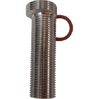 FORSK EXC 75/ 5MM 3/4-1/2