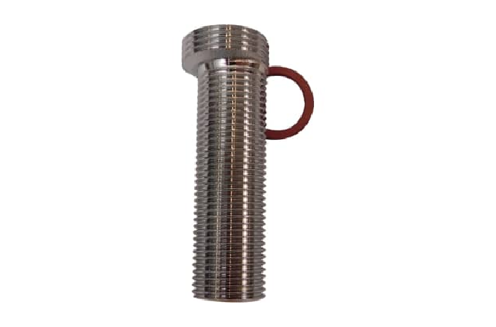 FORSK EXC 75/ 5MM 3/4-1/2