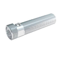 BROEN EX.FORSK 3/4-1/2-85 CROM