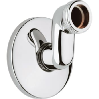 GROHE S-FORSK 3/4-1/2 CR 12005