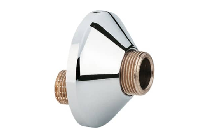 FORSK EXC 60/12MM 3/4-1/2 70MM