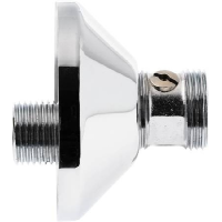 SECUREX FORSK EXC 3/4-1/2 AFSP