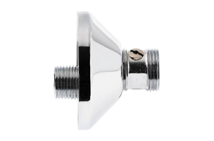 SECUREX FORSK EXC 3/4-1/2 AFSP