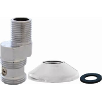 BALLOFIX TILSL EX FC 3/4X1/2