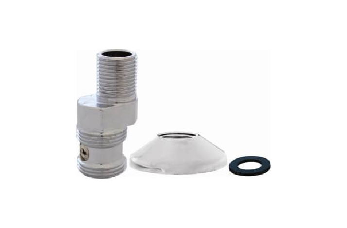 BALLOFIX TILSL EX FC 3/4X1/2"