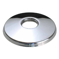 ARCOFIX ROSET CROM 1/2-70 MM