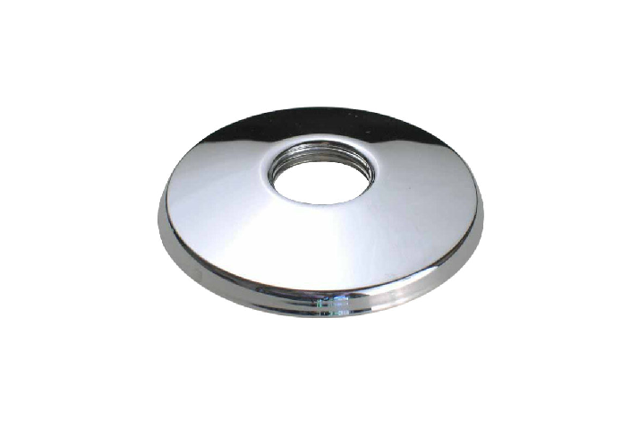 ARCOFIX ROSET CROM 1/2-70 MM