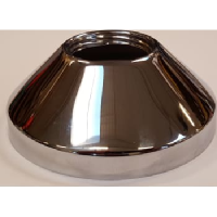 GEVINDROSET CROM 3/4-70-27 MM