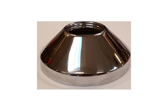 GEVINDROSET CROM 3/4-70-27 MM