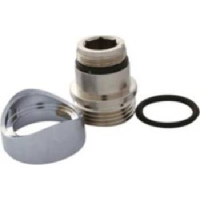 BRMATERM OVG 3/4 CR F960241AA