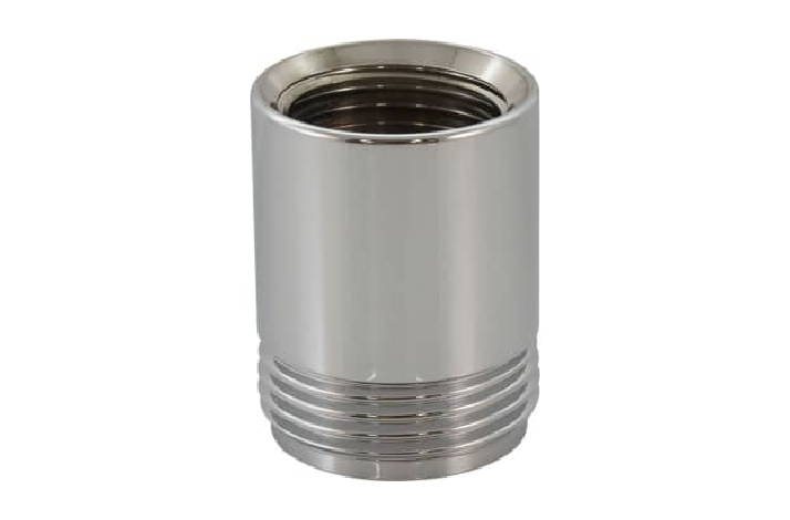 ORAS OVG 1/2-3/4" CROM 158691