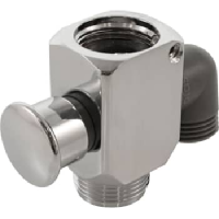 ORAS OMSK.ENHED    CROM 200100