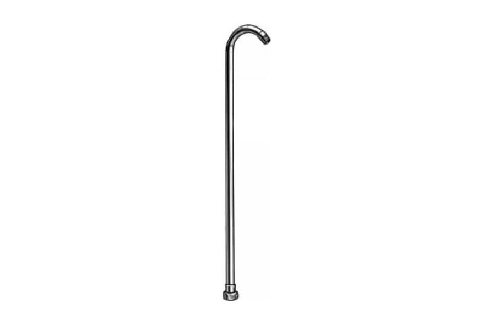 BRMA C-BRUSERRR CR F960723AA