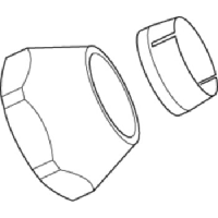 BRMA OMLBERST  CR F960594AA