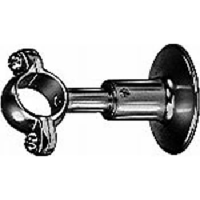 BRMA RRHOLDER   CR F960242AA