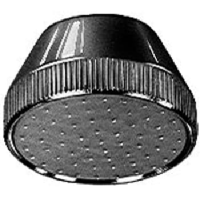 VASA SPECIAL BRUSER FORC 1/2