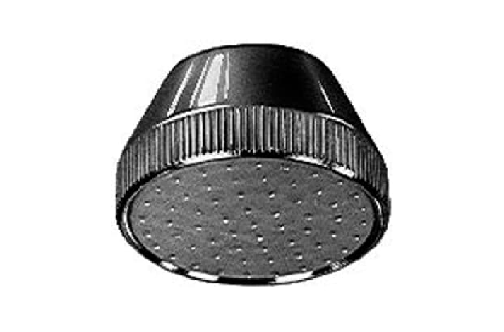 VASA SPECIAL BRUSER FORC 1/2