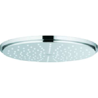 RAINSHOWER H.BRUS 210 CR 28368