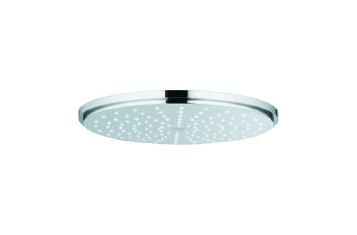 RAINSHOWER H.BRUS 210 CR 28368