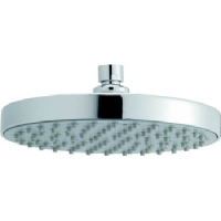 KUDOS GRANDE HOVEDBRUSER 76557