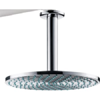 RAINDANCE AIR HB 240 CR  27477