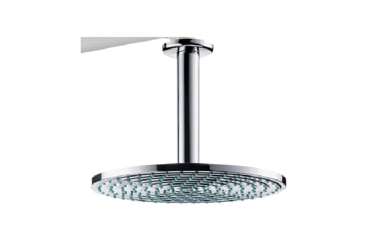 RAINDANCE AIR HB 240 CR  27477