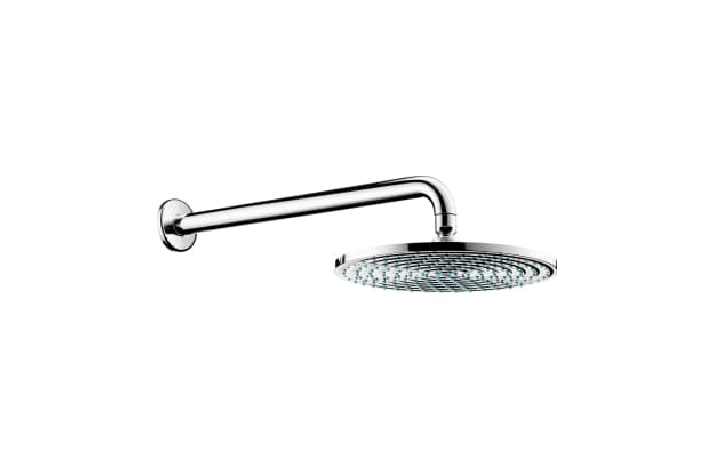 RAINDANCE AIR HB 240 CR  27474