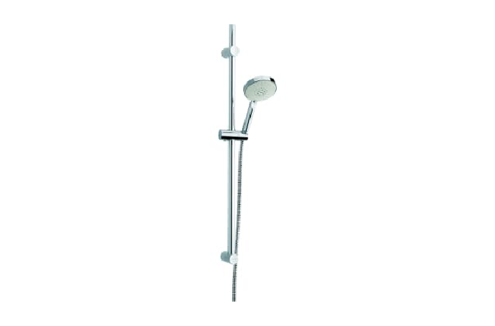 DAMIXA KUDOS PLUS M/ HNDBRUSER