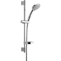 FAIR JET PLUS BR.ST CR 76519