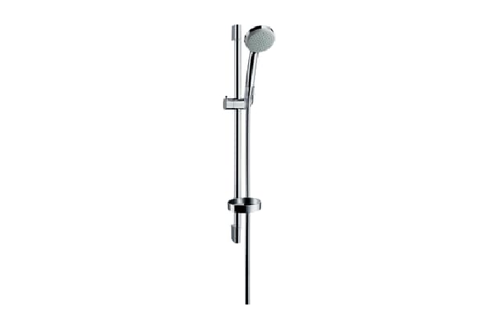 CROMA 100 1JET BR.ST CR 27717