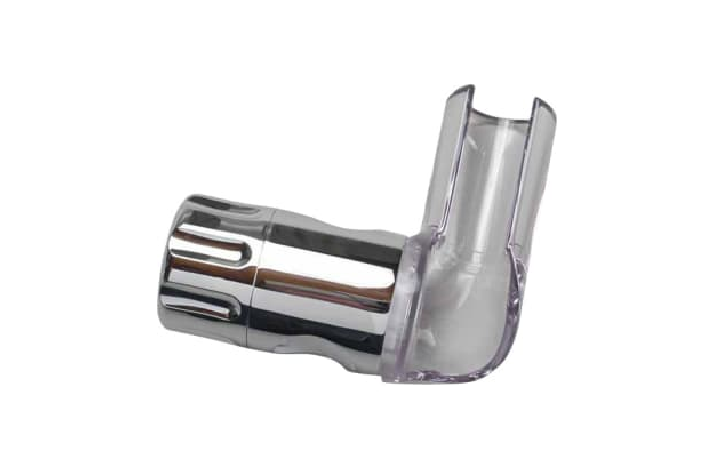 UNICA'S/'88 GLIDER  CROM 28672