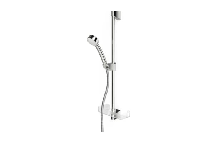 APOLLO  BRUSERST   CROM   520