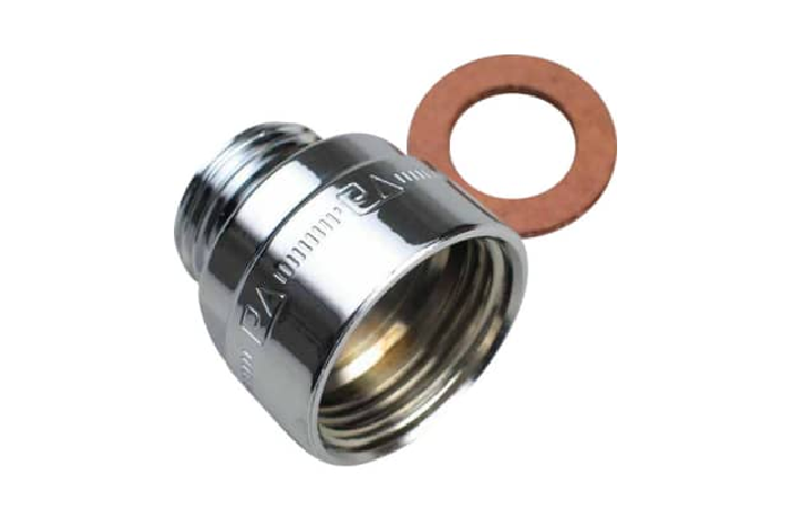 ORAS OVERG 3/4X1/2 FORC 241799