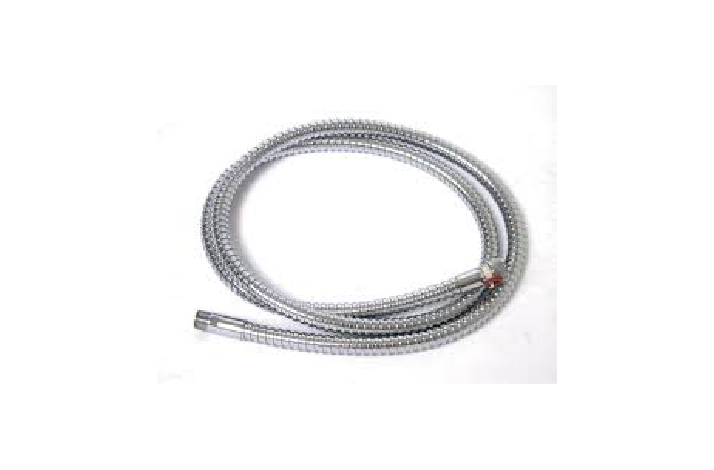 SNKEBR.SLANGE 3/8-M15/1-1500