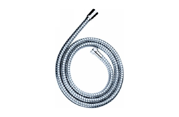 METAFLEX'C SLANGE 1600MM 28266