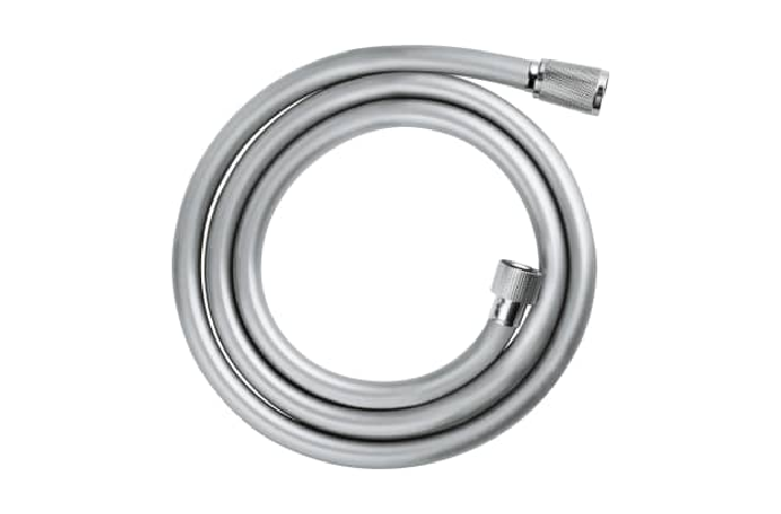 RELEXA BR.SLANGE 1500 CR 28151