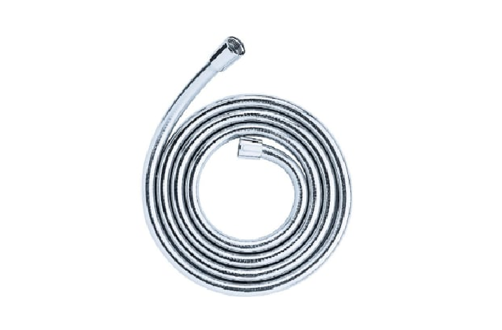 ISIFLEX'B SLANGE 1250 MM 28272