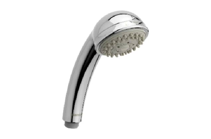 DAMIXA PLUS HNDBRUSER