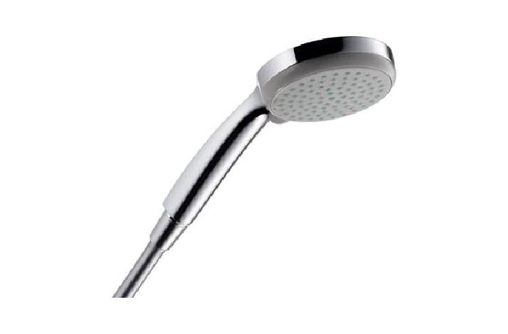 CROMA 100 VARIO HD.BR CR 28535