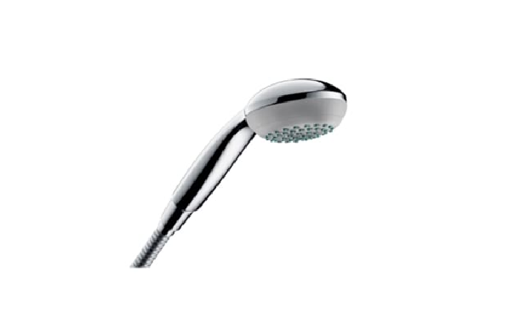 CROMETTA85 G' HD.BRUS CR 28561