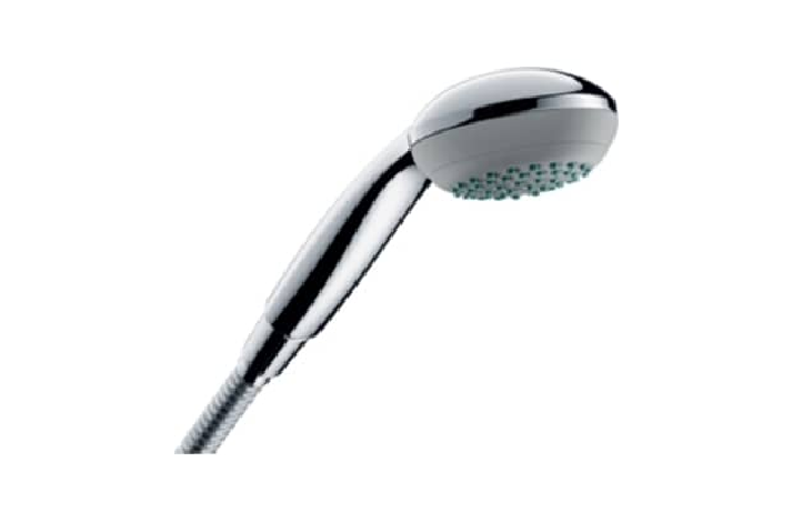 CROMETTA85 V' HD.BRUS CR 28562