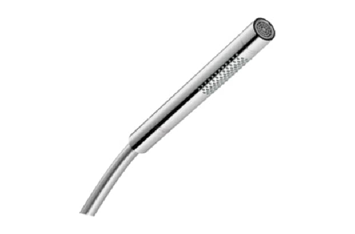 STARCK HNDBRUSER   CROM 28532