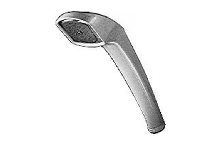 PERLESPRAY BRUS U/T HVID 71200