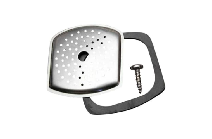 PERLESPRAY PAKN/SI/SKRUE 48043