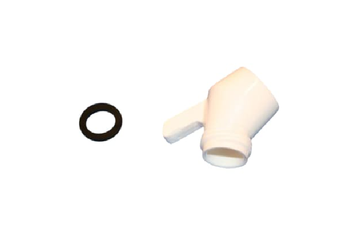 PERLESPRAY BJN M/T HVID 13185