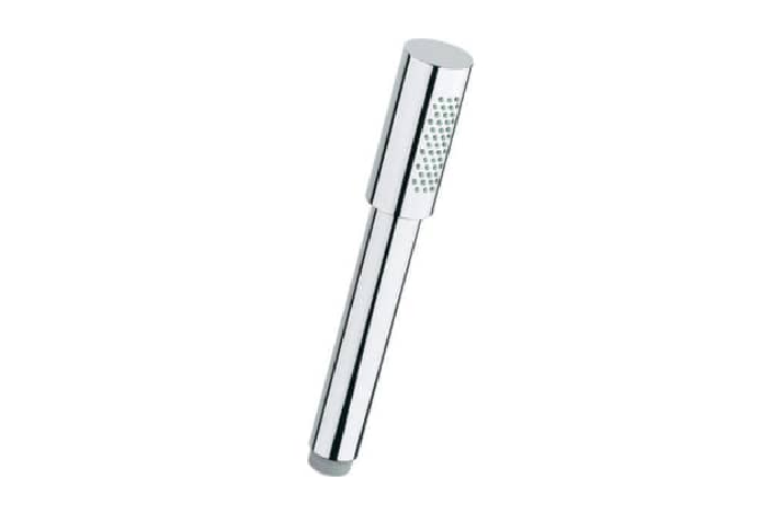 SENA STICK HNDBRUSER  28034000