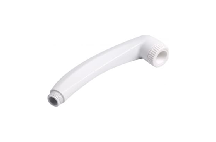 BEST SAVER HNDBRUSER HVID