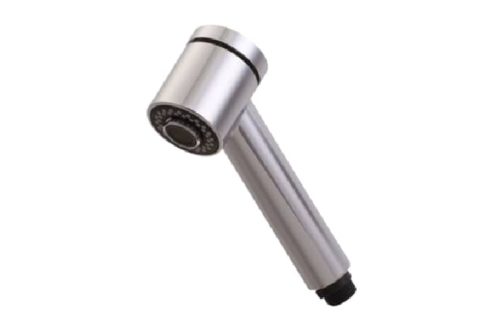 MORA CERA HD.BRUS CR 708429.AE