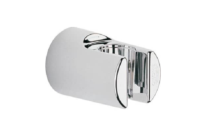HNDBRUSER HOLDER GROHE RELEXA PLUS