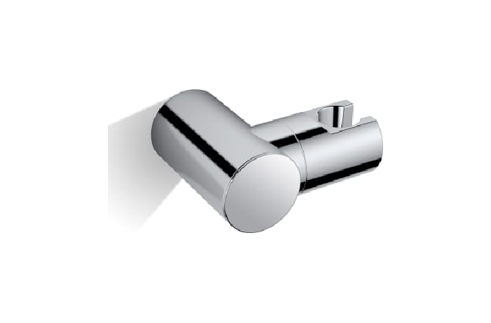 BRMA IDEALRAIN BRUSERHOLDER KROM